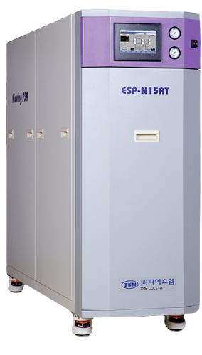 ESP Series Nitrogen Generator